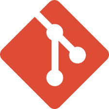 Logo Git