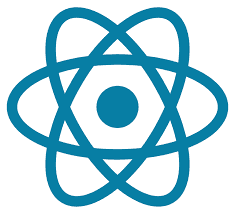 Logo React