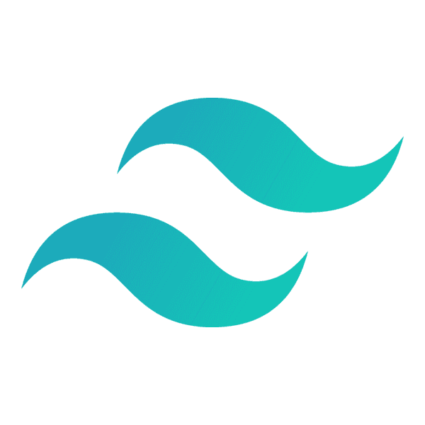 Logo Tailwind CSS